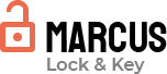 builtecplastics
