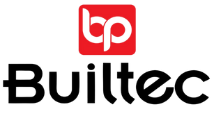 builtecplastics