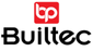 builtecplastics